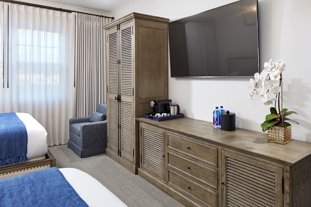 Vespera Resort on Pismo Beach Autograph Collection - photo 7
