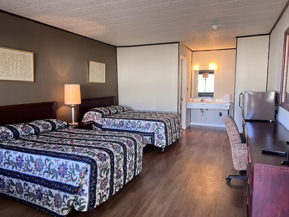 Glenwood Inn Stroudsburg - photo 9