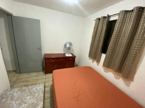 Chácara Andorinhas São Pedro SP in Sao Pedro, Brasil