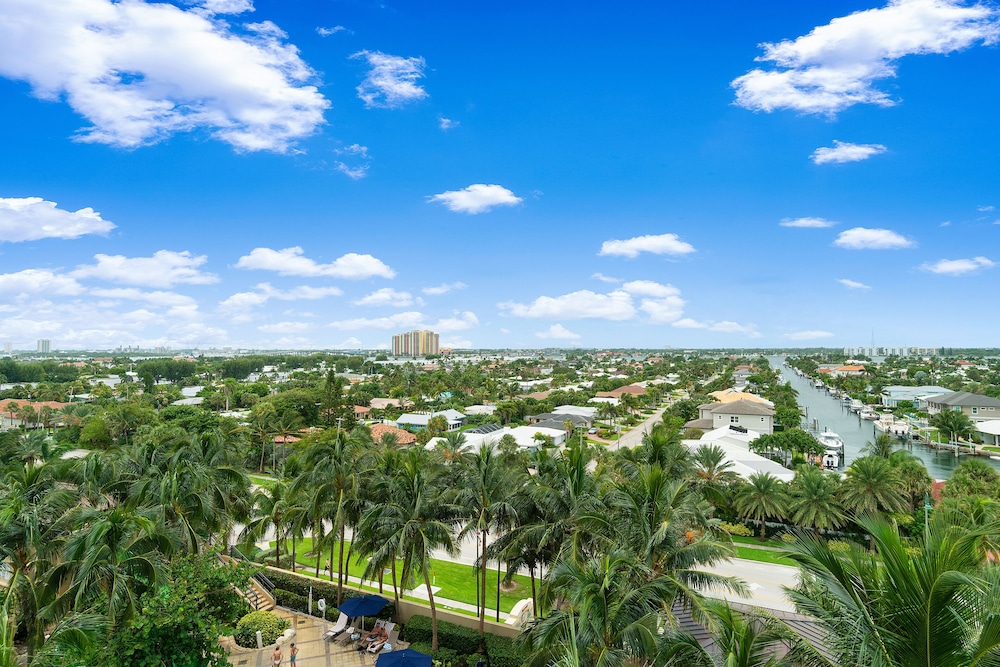 Palm Beach Singer Island Resort & Spa Luxury Suites - photo 401