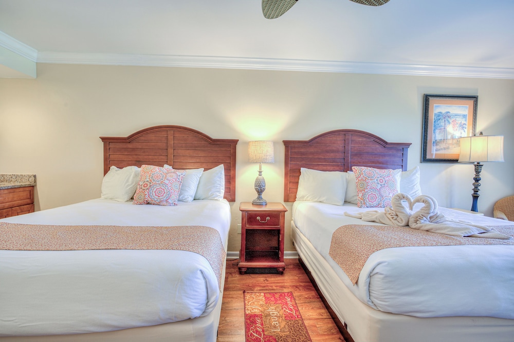 La Fiesta Ocean Inn And Suites - photo 15