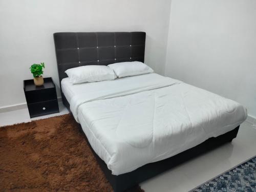 MyHomestay07 — Kangar — photo 4