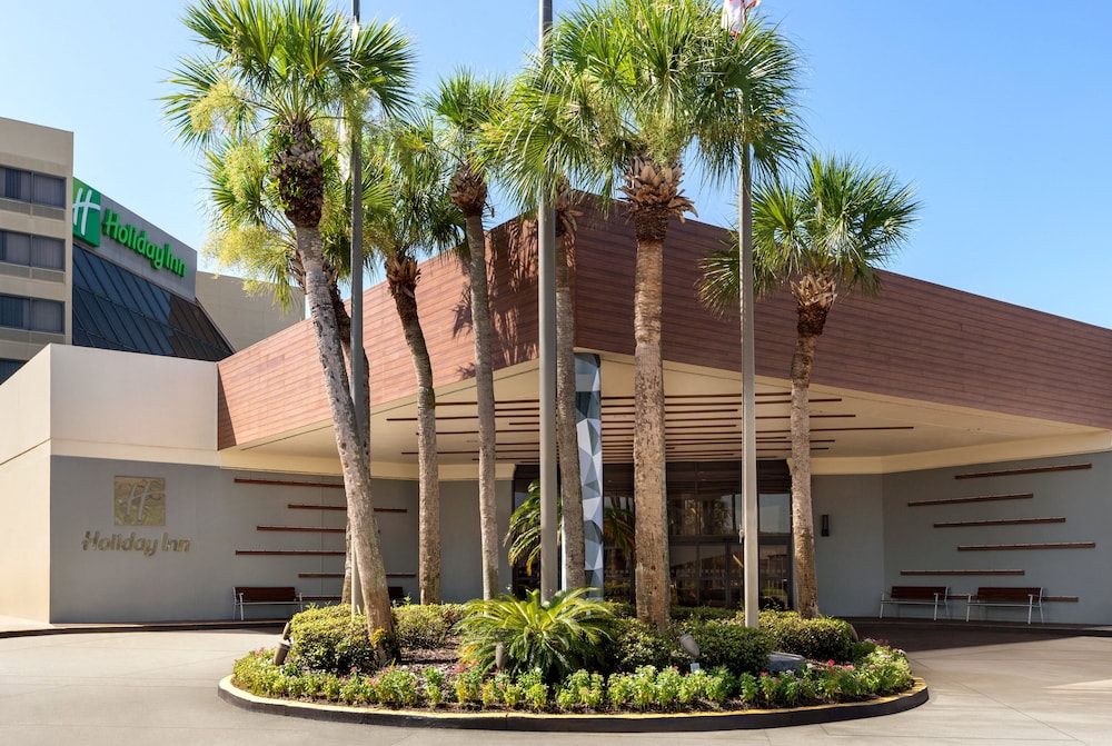 Holiday Inn Orlando International Airport by IHG - photo 111