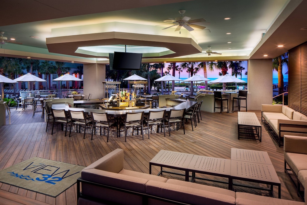 The Westin Hilton Head Island Resort & Spa - photo 89