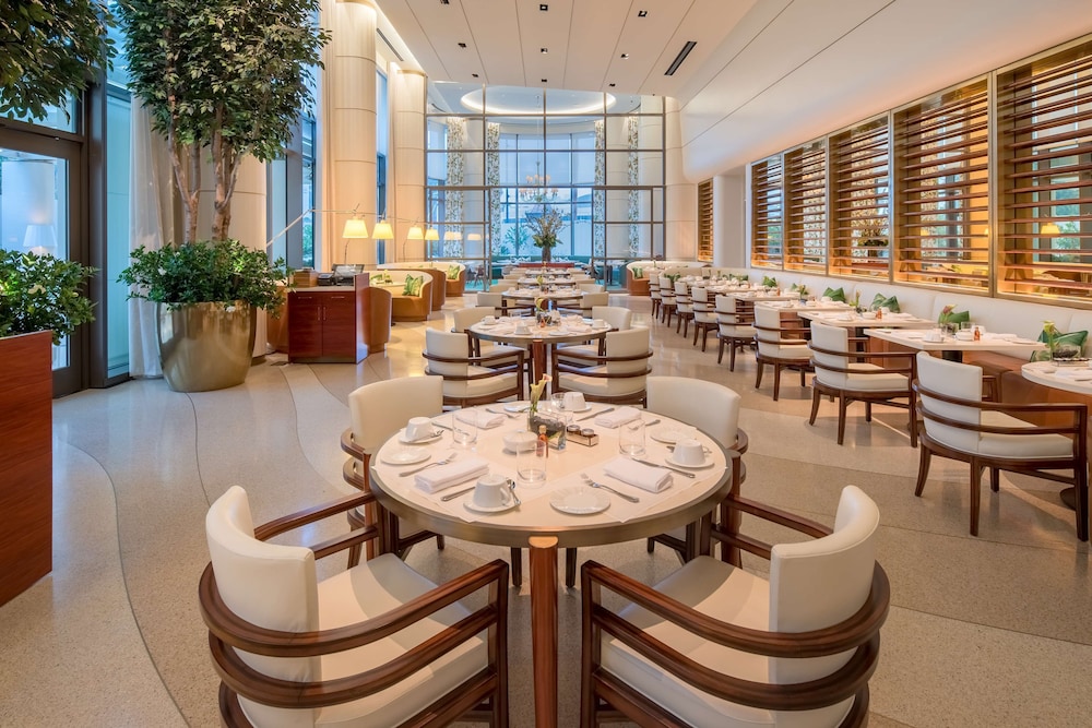 Waldorf Astoria Beverly Hills - photo 103