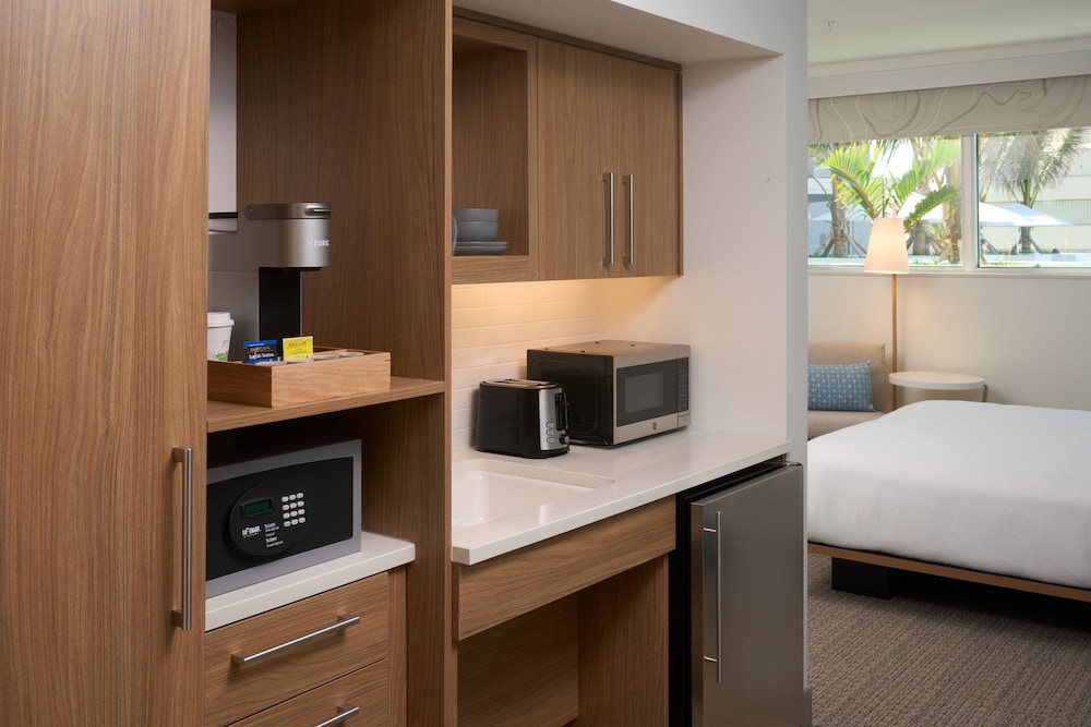 Element Melbourne Oceanfront - photo 41