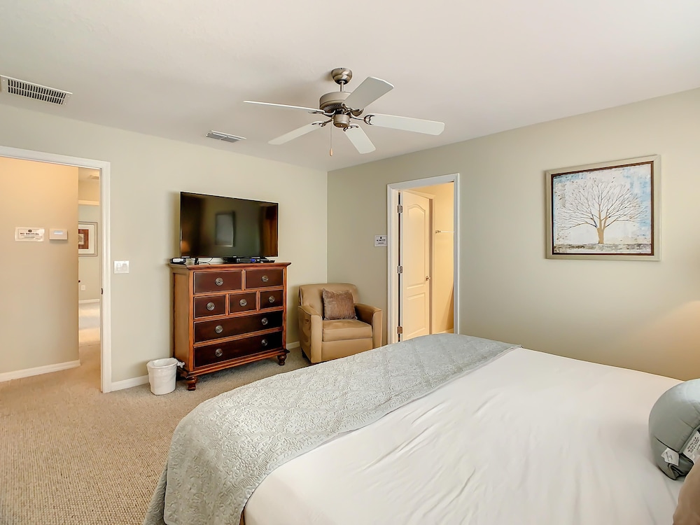Paradise Palms Resort Just Minutes From Disney - photo 19