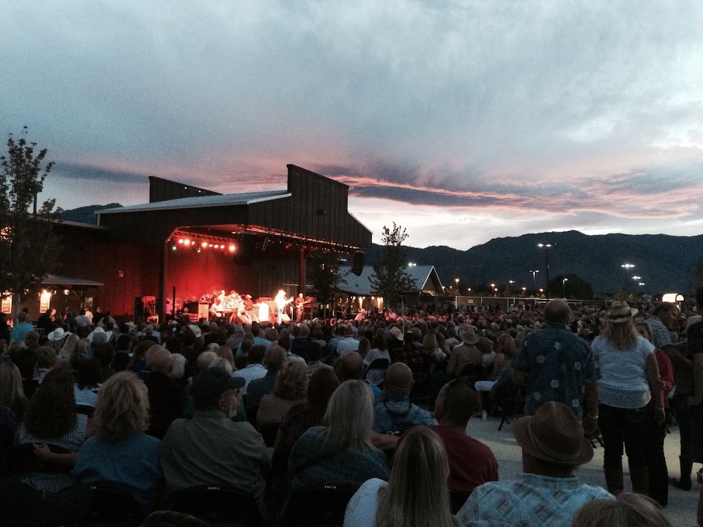Carson Valley Inn - photo 17