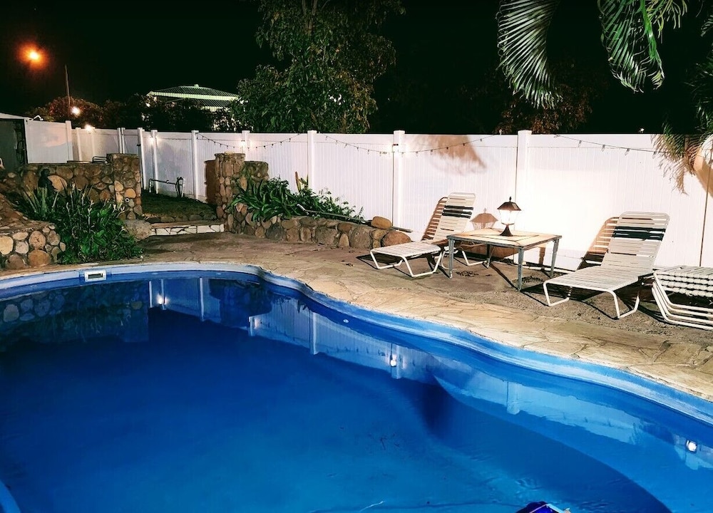 Robbins Estate - photo 28