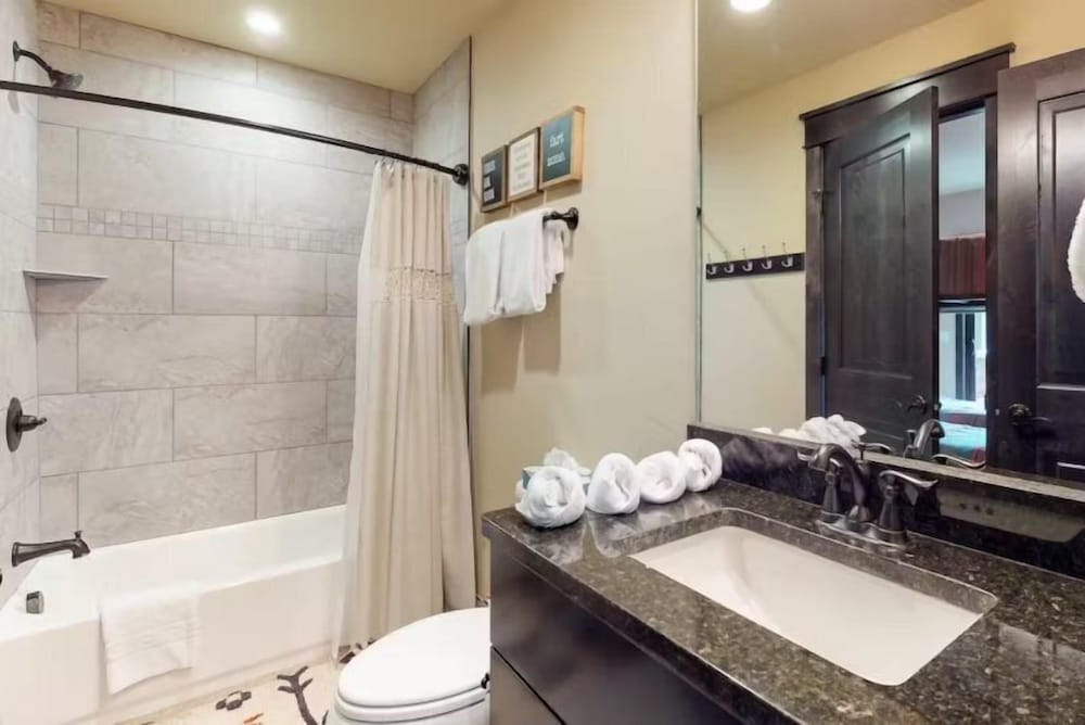 River Run Townhomes by Vail Resorts - photo 8