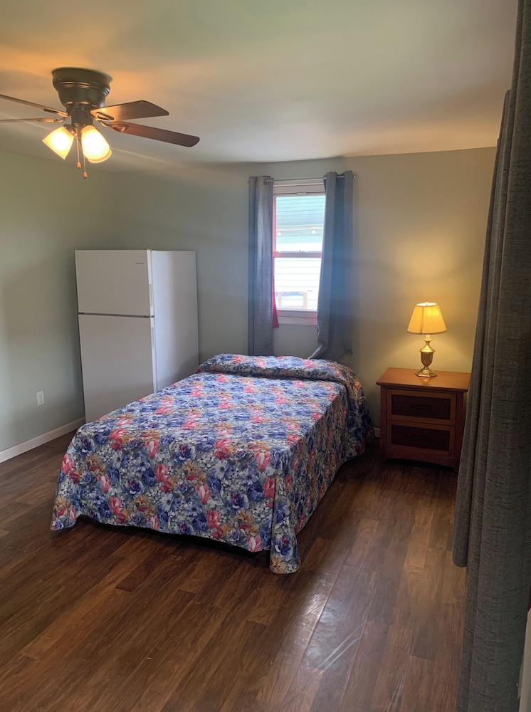 Werry'S Cottages And Pub By OYO East Stroudsburg Weekly Stays - photo 17