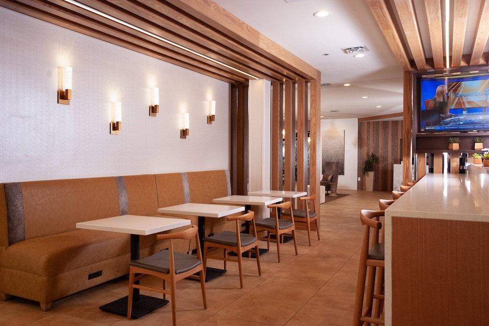 Residence Inn Charleston Riverview - photo 40