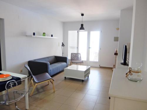 RODERIC Apartamento junto al Mar — Oliva — photo 4