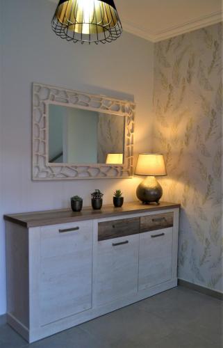 Vila Alegria — 4-Star Luxury Hotel in Algoz, Portugal