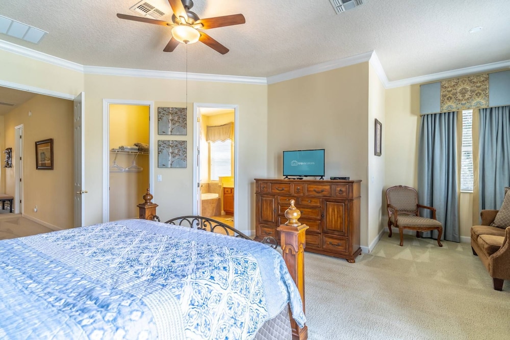 1413 Reunion Resort - photo 22