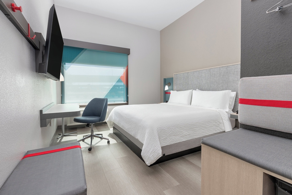 avid hotel Austin NW Lakeline by IHG - photo 18