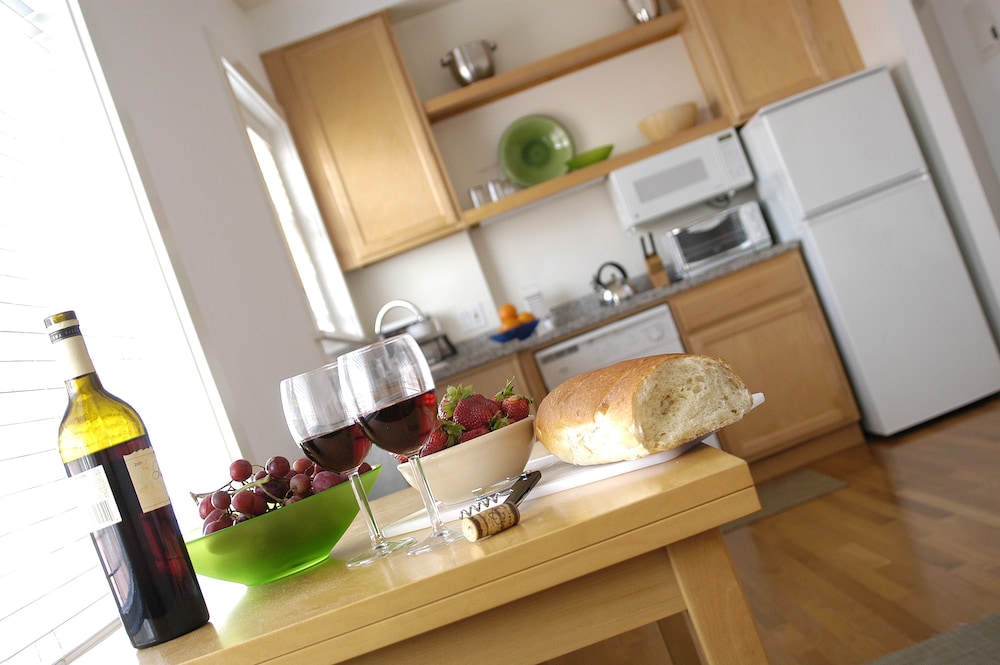 Venice Suites - photo 15