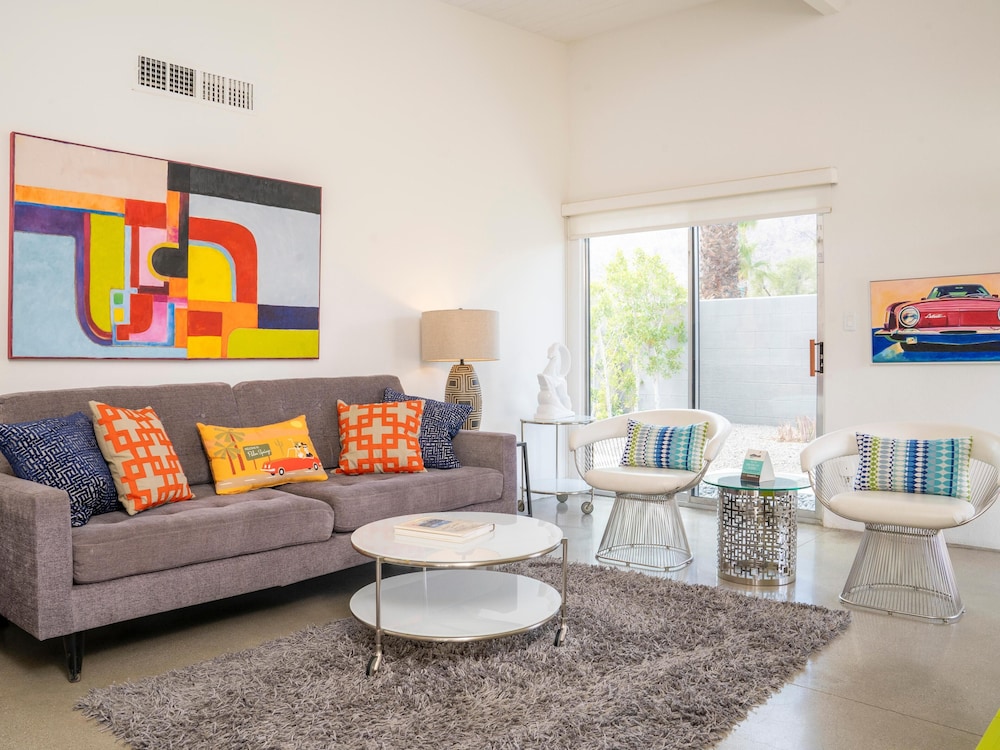 Twenty Three Palms - photo 14