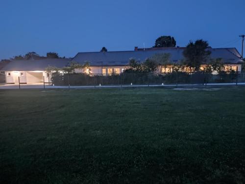 Apartmani Carpe Diem — 4-Star Luxury Hotel in Prelog, Croatia