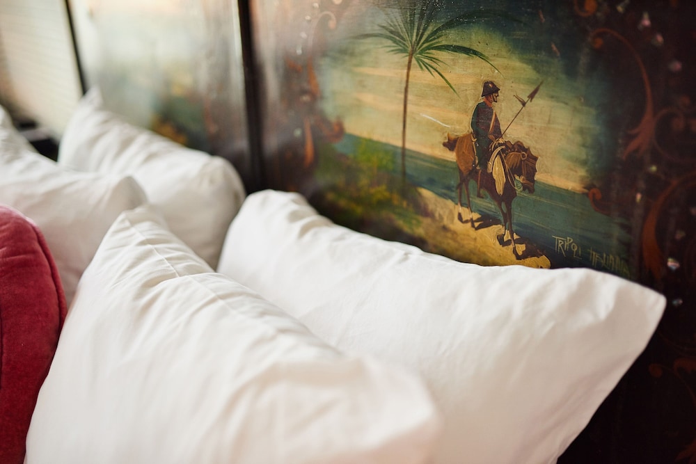 Hotel Havana - photo 5