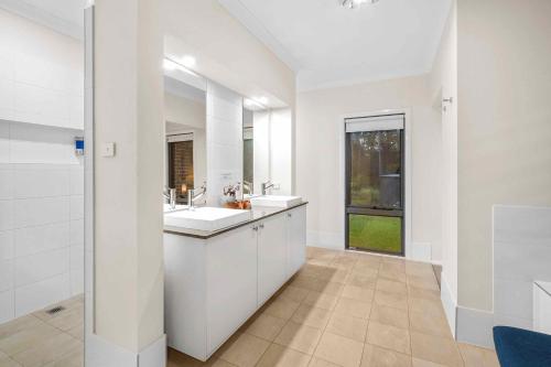 Mirambeena in Pokolbin, Australia