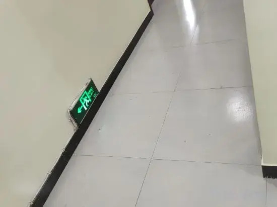 Yilong Jiajia Business Hotel - last minute hotel in Nanchong