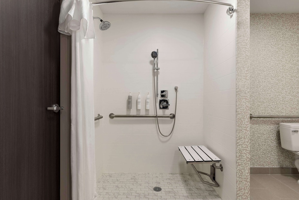 Home2 Suites by Hilton Dalton - photo 16