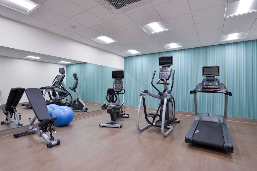 Holiday Inn Express Bethlehem by IHG - photo 25