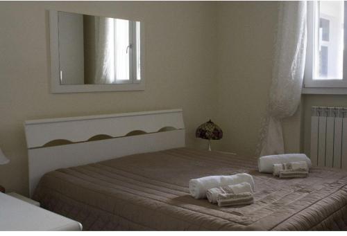 Villetta Nardò — 4-Star Luxury Hotel in Nardo, Italy
