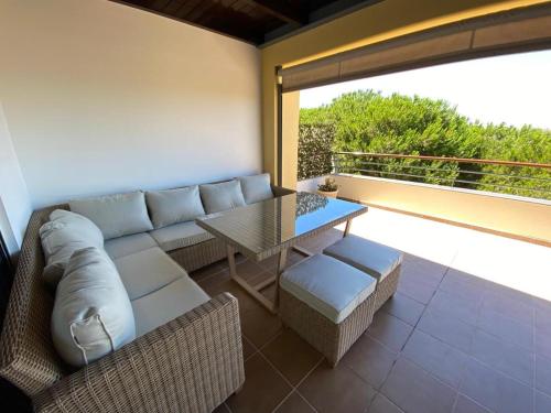 Lagos Marina Park Resort in Lagos, Portugal