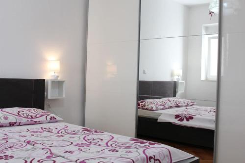 Cozy apartment Di