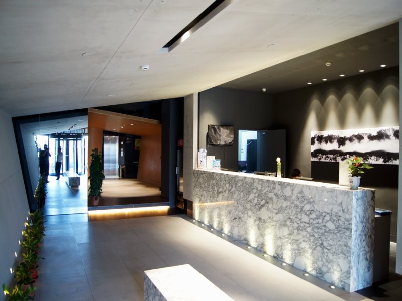 Jinjiang Inn Huizhou Xihu Lake Shuidong Street River View — hotel in Huizhou