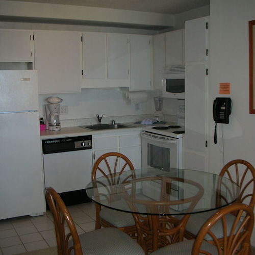 Douglas Waikiki - photo 3