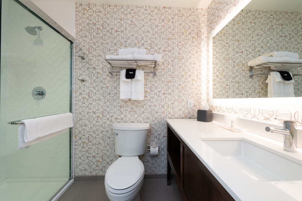 Holiday Inn & Suites Idaho Falls by IHG - photo 30