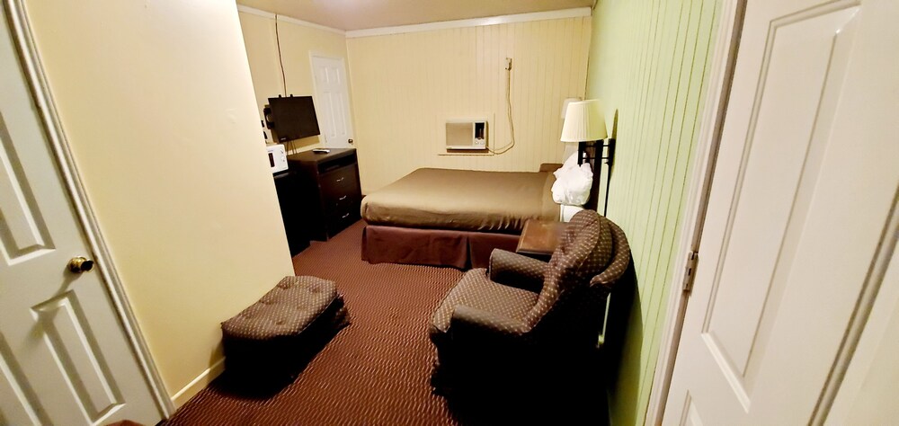 Royal Inn By Oyo - photo 10