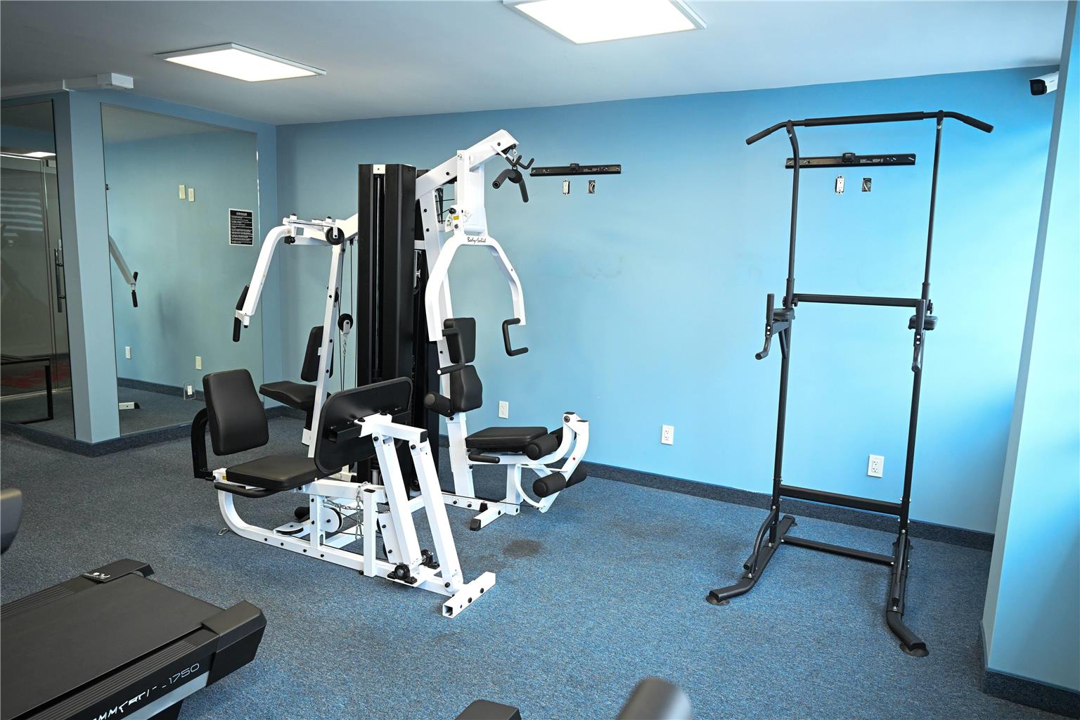 Ramada by Wyndham North Bergen - photo 12