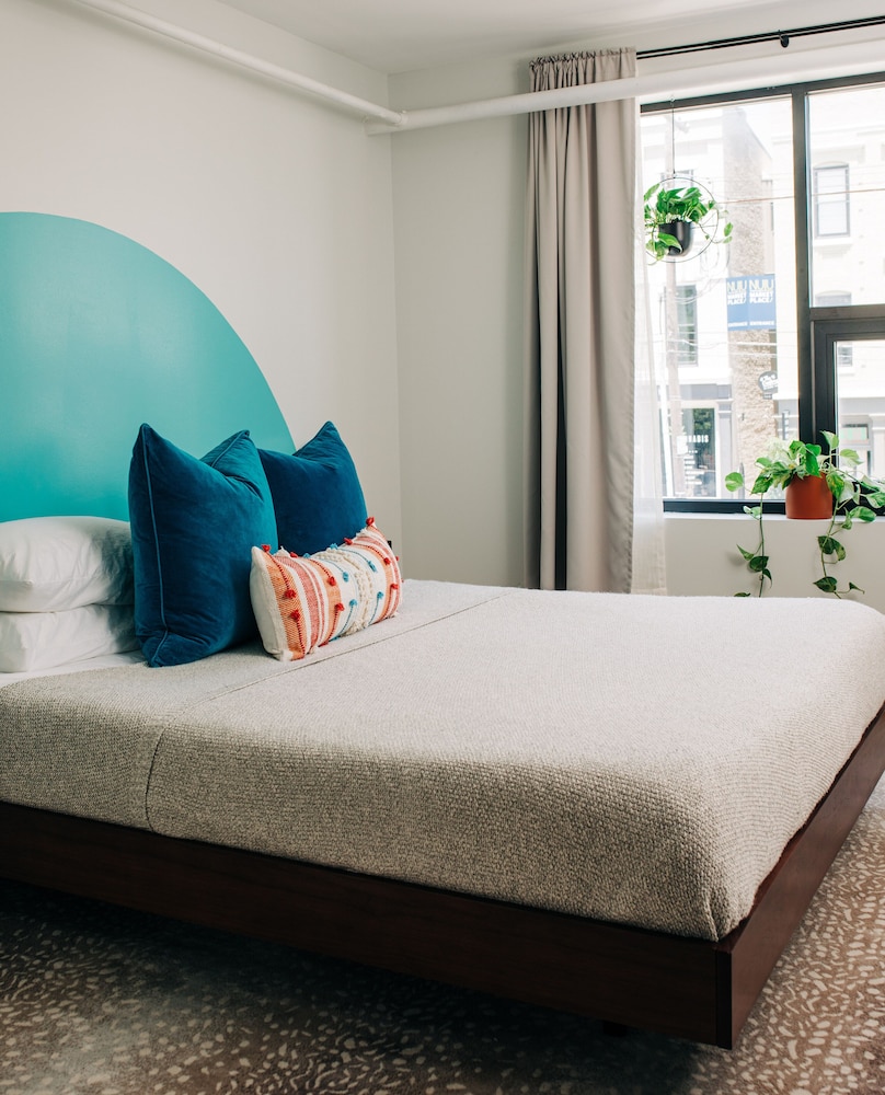 Stellar Suites - photo 104