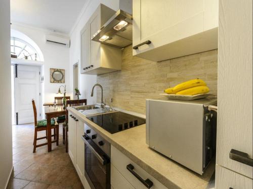 Apartments Franka Old Town One Bedroom Apartment