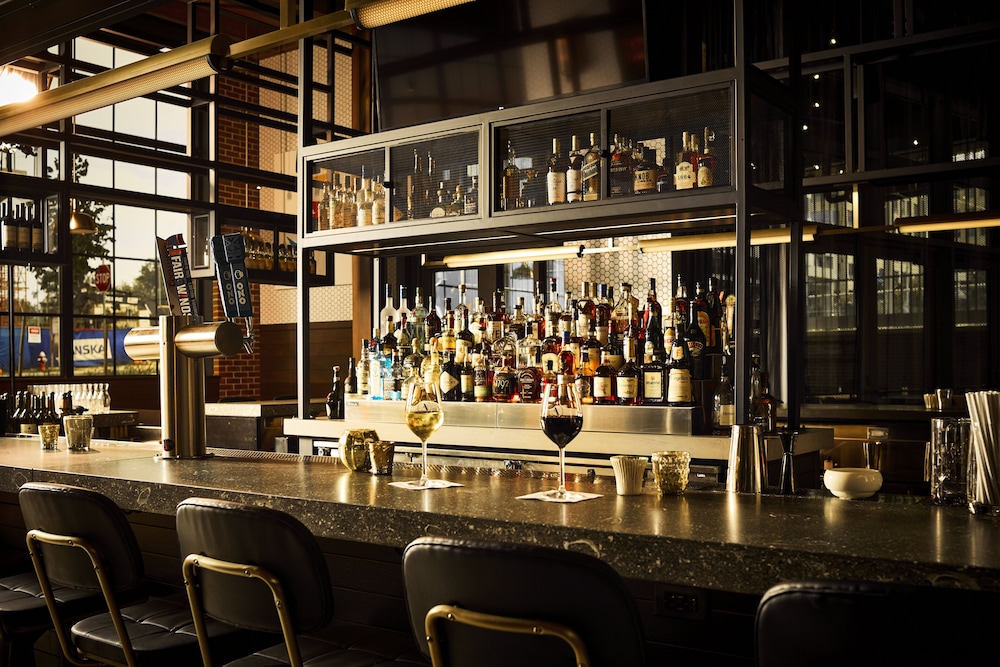 Archer Hotel Tysons - photo 64
