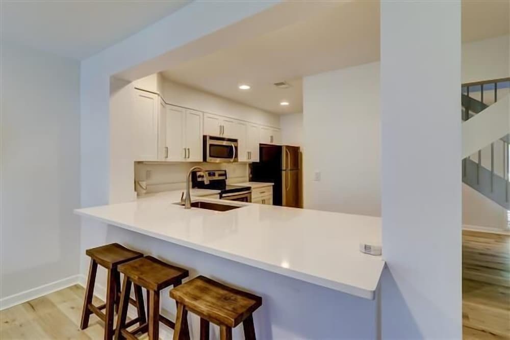 506 Plantation Club Villas at The Sea Pines Resort - photo 17
