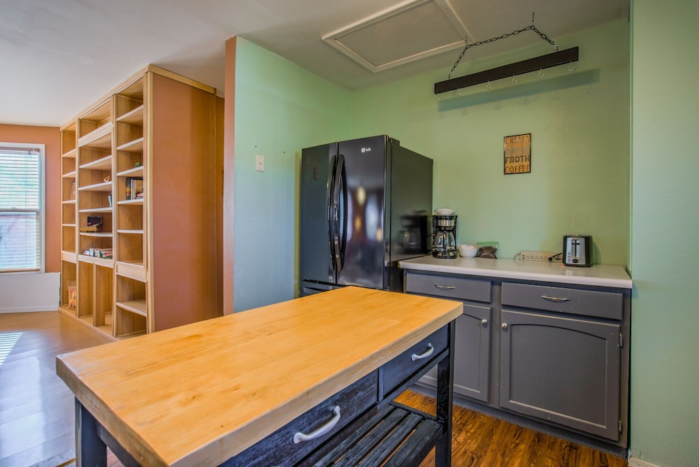 3BR MTN Viewsdowntownnext to Lake Parks More - photo 15