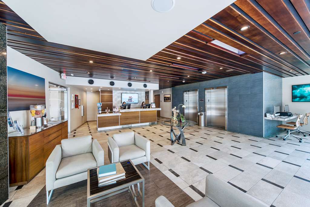 Shade Hotel Redondo Beach - photo 27