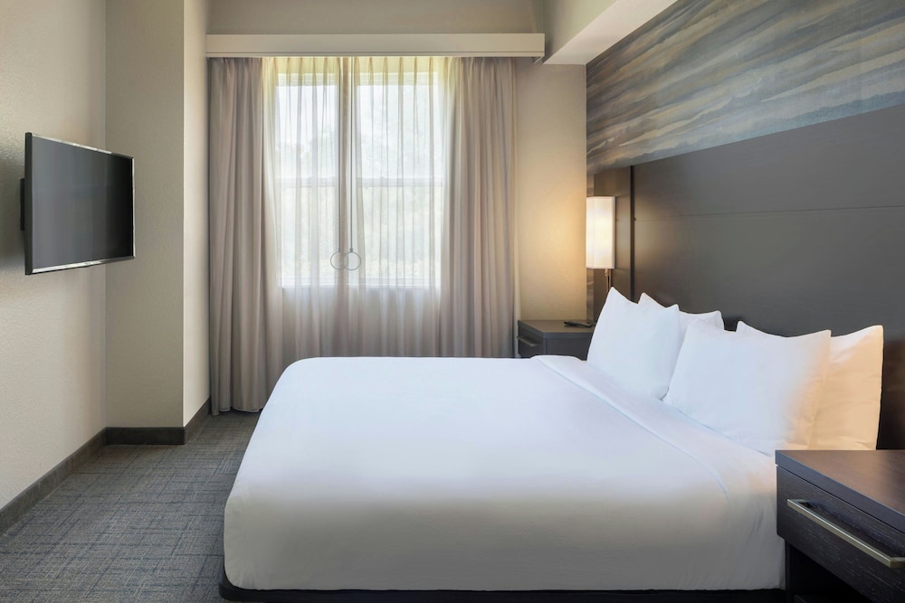 Residence Inn Tampa Suncoast Parkway at NorthPointe Village - photo 9