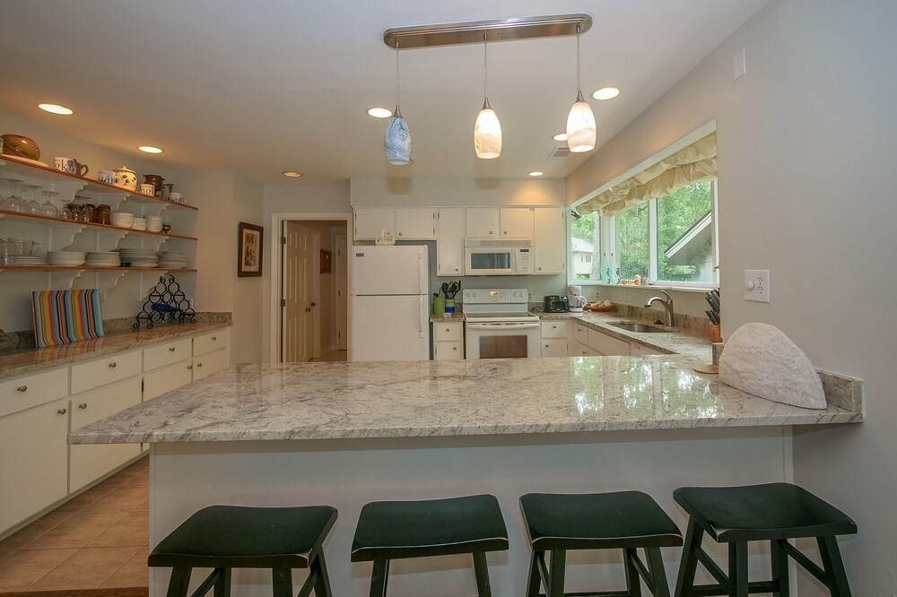 26 Gunnery Lane - photo 11