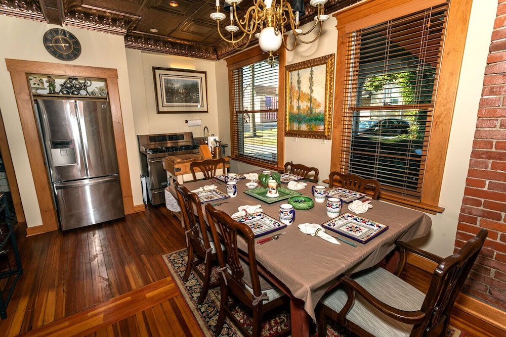 South Broadway Manor - photo 86