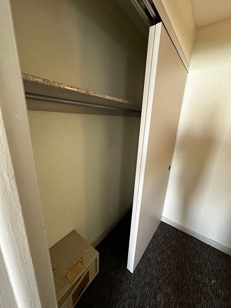 Ramada by Wyndham Virginia Beach - photo 18