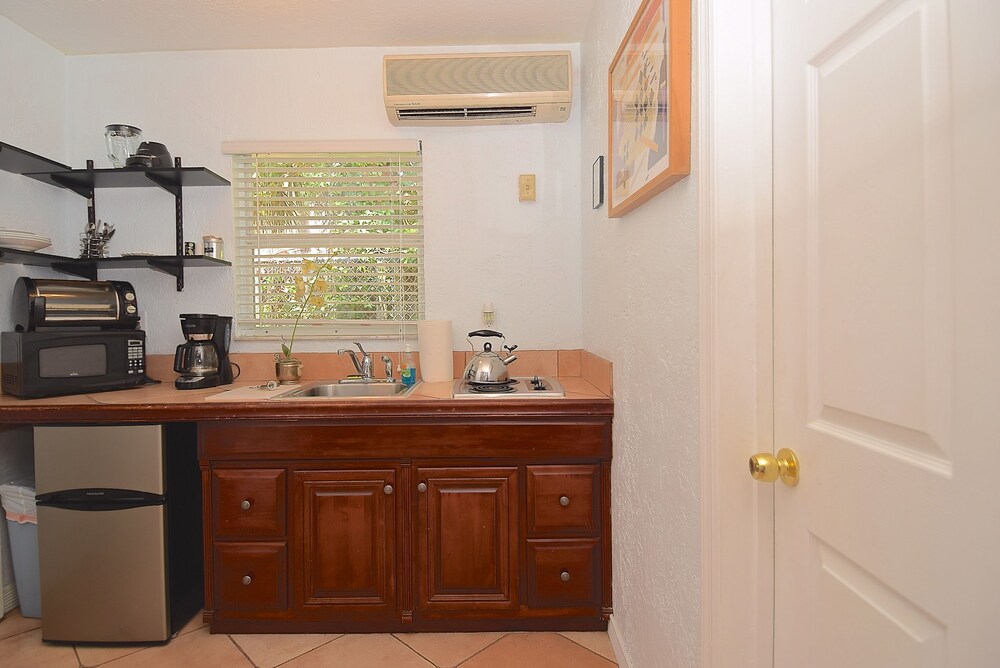 Turtle Beach Resort and Inn - photo 111