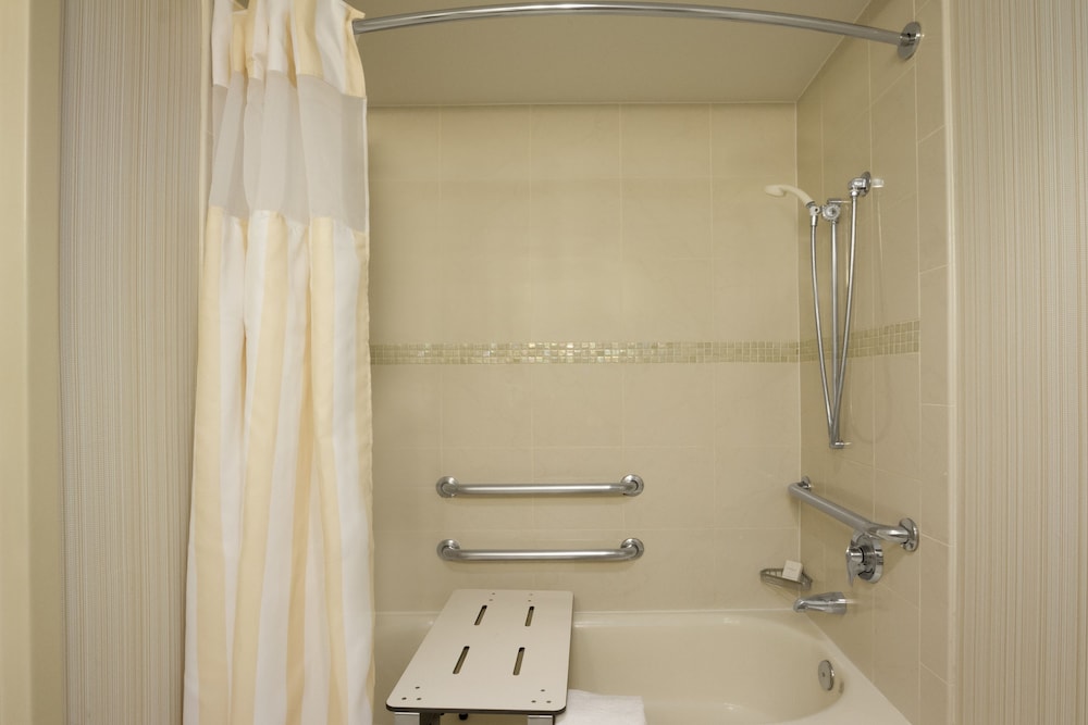 Homewood Suites by Hilton Baltimore - photo 15