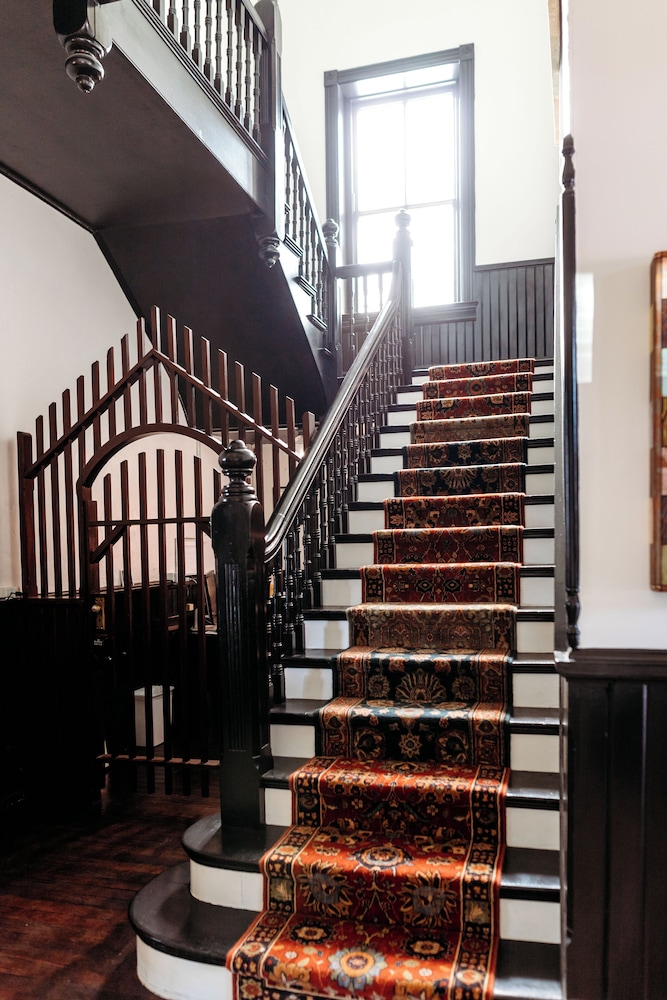 Hotel Giles - photo 3