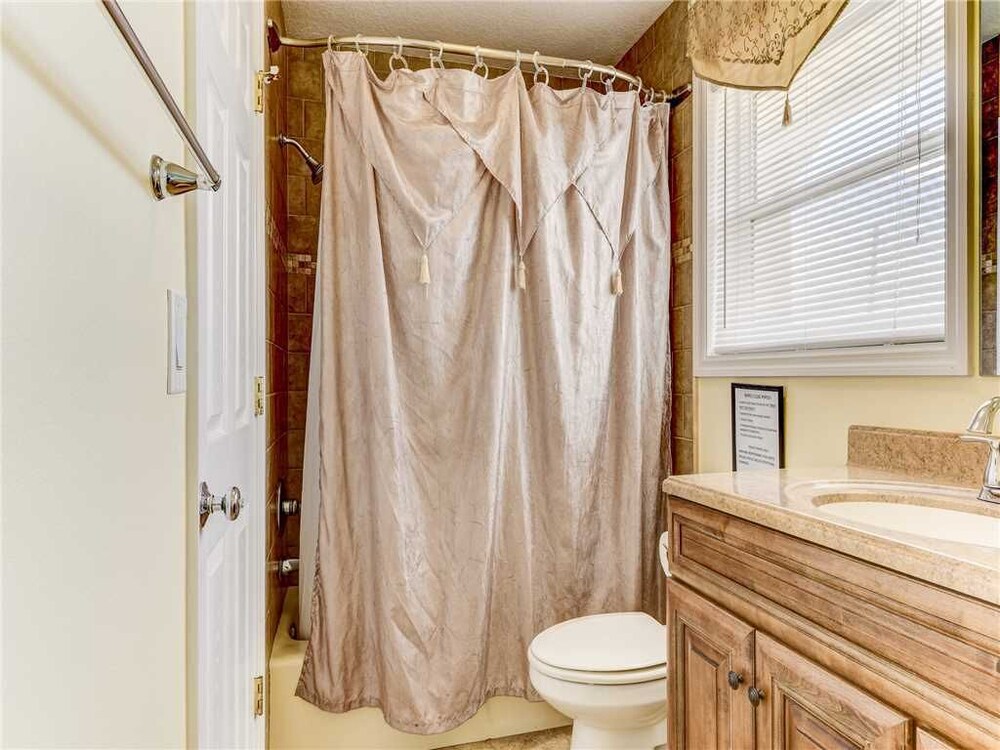 Ocean Walk 2 Bedrooms Sleeps 6 Ocean Views New Pool - photo 8